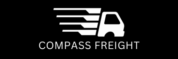 www.compassfreight.com Managed WordPress Site